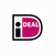 iDEAL