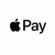 NyxBets - Apple Pay Payment Method