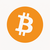 NyxBets - Ripple Payment Method