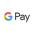 NyxBets - Google Pay Payment Method