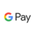 NyxBets - Google Pay Payment Method