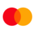 NyxBets - Mastercard Payment Method