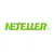 NyxBets - Neteller Payment Method