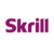 NyxBets - Skrill Payment Method
