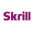 NyxBets - Skrill Payment Method
