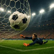 NyxBets - Football Sports Betting